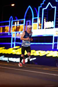 BIB: 40353
                            <button type="button" onclick="openModal(22833187)" class="btn btn-primary btn-sm float-right btn-popup" data-toggle="modal" data-target=".modal-high-quality">
                        <i class="fas fa-shopping-cart"></i> Add to Cart
                    </button>
                                            <button type="button" onclick="isThisMe(22833187, true)" class="btn btn-success btn-sm float-right btn-popup btn-isme hidden" data-toggle="tooltip" data-placement="bottom" title="นี่คือรูปของคุณใช่ไหม คลิกที่นี่เพื่อเอาเข้าอัลบั้ม">
                        <i class="fas fa-plus"></i> Add to album
                    </button>
                    <button type="button" onclick="isThisMe(22833187, false)" class="btn btn-warning btn-sm float-right btn-popup btn-isnotme hidden">
                        <i class="fas fa-ban"></i> Remove from album
                    </button>